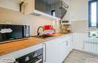 Apartament 2 camere | Herastrau | Aurel Vlaicu | Pet Friendly | COMISION 0 - 7