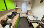 Apartament 2 camere zona Tomis 2 cu Centrala si Loc de Parcare - 6