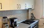 Apartament 2 camere decomandat utilat si mobilat , zona Energiei - 7