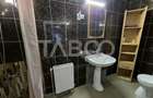 Apartament 2 camere de vanzare la etajul 1 in Centrul Istoric Sibiu - 8