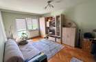 Apartament 3 camere 2 bai in Sibiu cartier Strand - 1