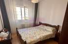 3 camere Rahova -Str Dunavat - 5