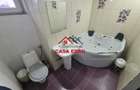 Ap 3 cam in Campina--95.000 e - 7