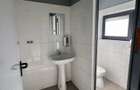 Spațiu comercial | 103mp | Borhanci - 5