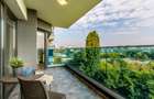 Apartament premium, parcare subterana inclusa. Management profesional. - 3