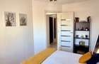 Închiriere Apartament 2 camere în Unirii - 6