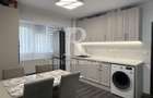 Apartament Premium cu 3 camere | Strada Nufarului | Oradea - 1