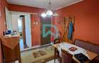 Apartament 2 camere Astra, Brasov - 5