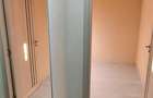 Exclusivitate! Ap. 2 camere, Tatarasi-Piata Chirila, Renovat complet - 4