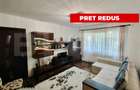 Apartament cu 2 camere 42 mp, semidecomandat, cu loc de parcare - 1