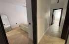 Penthouse MODERN cu 2 terase in Selimbar-Sibiu - 12