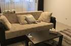 Apartament 2 camere, ideal investitie, Gheorgheni - 2