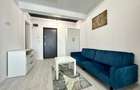 Apartament 2 camere Mobilat Bucium Visan - 5