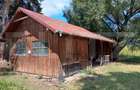 Cabana cu teren intravilan 18.449 mp – Paingeni | 7,5 €/mp | Vedere panoramică