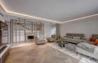 Luxury villa | gated complex with security | Iancu Nicolae | British School - 9
