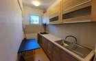 2 camere | Floreasca - Compotizori | Recent Renovat - 9