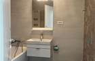Apartament de lux cu 4 camere | zona Capitale - 17
