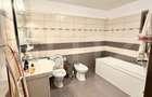 Casa Duplex, Sf ilie, Panouri solare, 97 mp utili, 4 camere - 13