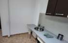 Apartament 3 camere bloc 1979,  Gorjului, Militari - 7