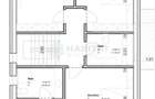 Kadras Homes| Complex 10 vile individuale| Direct dezvoltator - 18