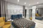 Duplex premium de 150mp, gradina, ansamblu privat, zona Bvld Muncii - 8