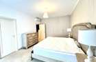 Apartament 3 camere de închiriat – Laguna Residence - 5