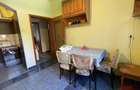 Apartament cu 2 camere in bloc de cărămidă , etajul 1 - 16
