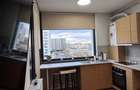 Apartament 2 camere Building Stefan, Mamaia Nord - 15