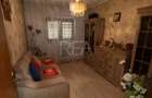 4 camere, 7/10, 80mp, bloc 1982- Piata Crangasi - 6