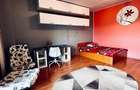 COMPLEX - APARTAMENT 1 CAMERA -  mobilat, utilat, decomandat - 2