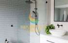 Apt 2 Camere Decomandat 63MP Popesti Leordeni Comision 0% - 6