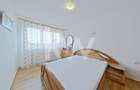 Apartament confortabil de inchiriat- 2 camere, Str Al. Minerva - 12