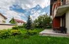 Constanta Sud (Lazu), vila P+1, 5 camere, renovata 2026 - 4