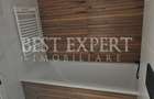 2 Camere Decomandate | Balcon 9,4 MP | Etaj 9/11 | Astorium Life | Pallady - 8