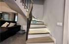 Casa cu 4 camere de vanzare, moderna, teren 360 mp in Livezeni - 11