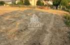 Teren intravilan de vânzare – Strada Lătureni | 0% comision cumpărător