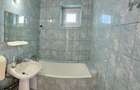  Apartament 2 camere de vânzare - 10