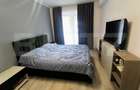 Apartament 2.5 camere + parcare + boxa - Avantgarden - 11