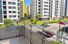 Apartament 2 camere | Avantgarden Tractoru Coresi | Parcare + boxa - 15