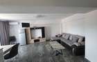 Inchiriez apartament 2 camere bloc nou - 1