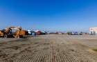De vanzare proiect logistic - industrial, situat in Calea Sagului, Timisoara - 11