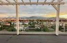 Apartament tip Penthouse | Terasa cu View | Zona Coresi - 8