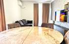Apartament 4 Camere | 15 min Metrou Drumul Taberei | Centrala Proprie - 17
