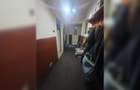 Apartament 2 camere etaj 1, Balcon 12mp