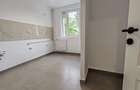 Apartament 2 camere decomandat 3/4 - Metrou 1 Decembrie - Titan - 7