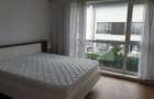 PIPERA RESIDENTIAL - SCOALA AMERICANA, VILA P+E+M, MOBILATA MODERN, CURTE - 8