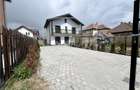 Casa individula de vanzare, 4 camere, la cheie - Turnisor - 7