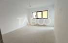 Apartament 2 camere 57 mp utili cu balcon si loc de parcare - etaj 1 - 6