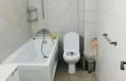 Apartament 3 camere decomandat, 2 băi, Tg. Cucu – Podu de Fier, etaj 1 - 7