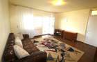 Apartament 1 camera, confort 1,decomandat zona Bucovinei - 1